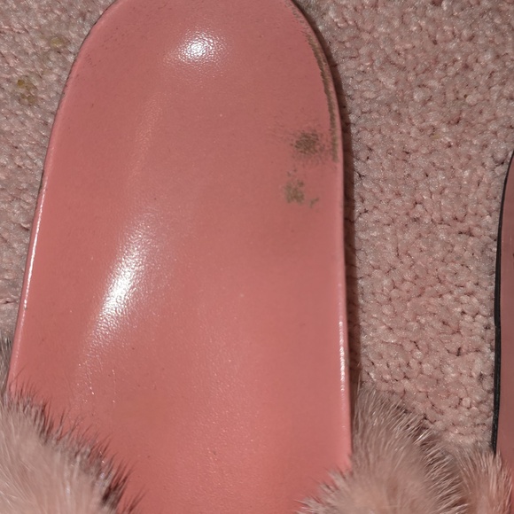 LOUIS VUITTON - Picture 6 of 10